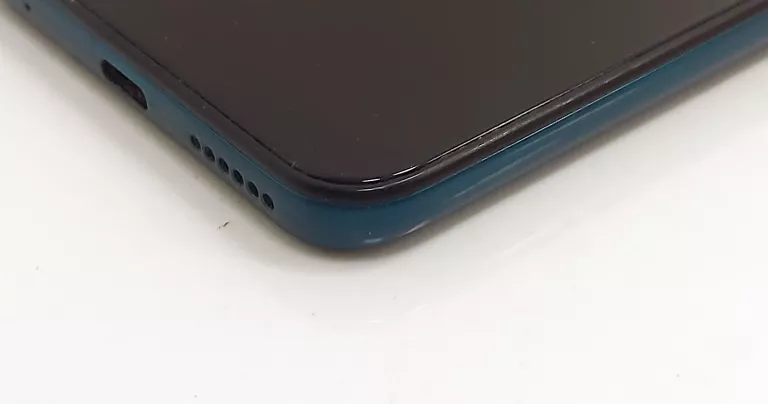 TELEFON MOTOROLA MOTO G9 4/64 GB