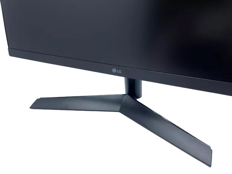 MONITOR LG 24GN0R-B FULL HD GWARANCJA