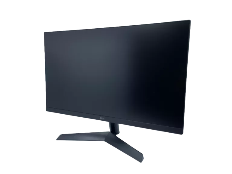 MONITOR LG 24GN0R-B FULL HD GWARANCJA
