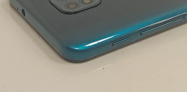 TELEFON MOTOROLA MOTO G9 4/64 GB