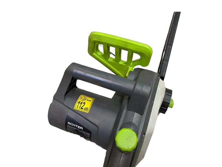 pila-elektryczna-lancuchowa-schter-2000w-stan-11323-2