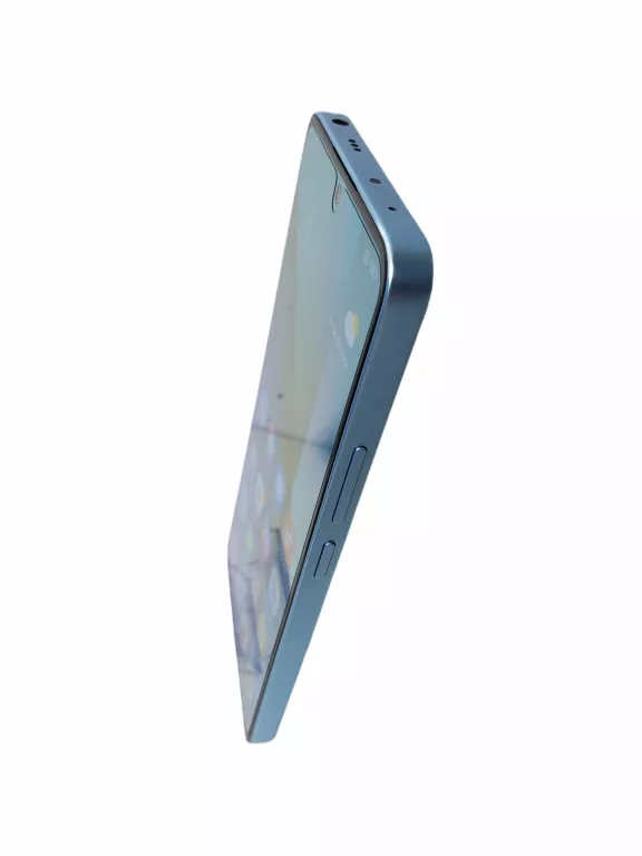 TELEFON XIAOMI REDMI NOTE 13 6/128GB KMPL