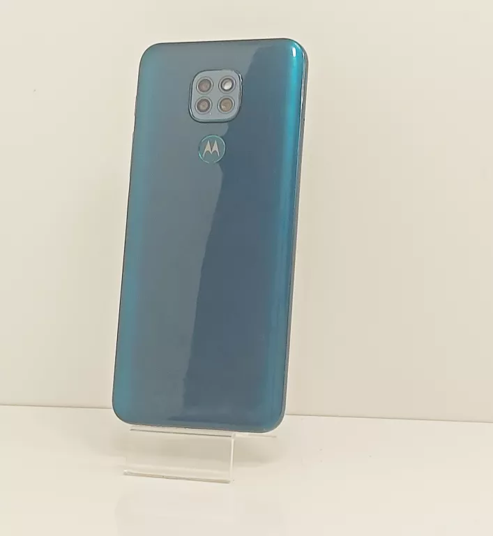 TELEFON MOTOROLA MOTO G9 4/64 GB