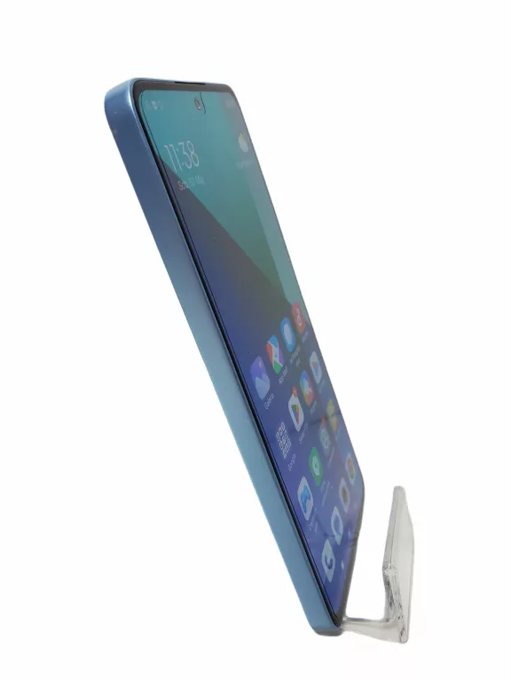 TELEFON XIAOMI REDMI NOTE 13 6/128GB KMPL