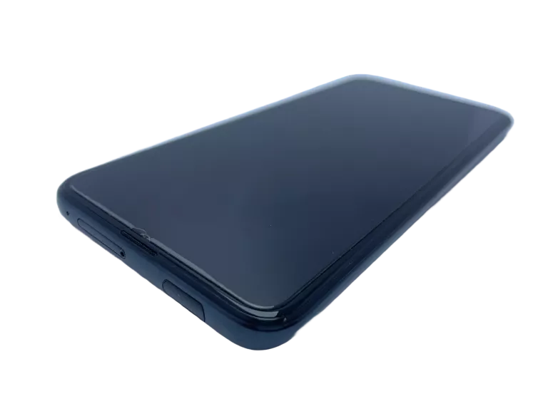 HUAWEI P SMART Z 4 GB / 64 GB