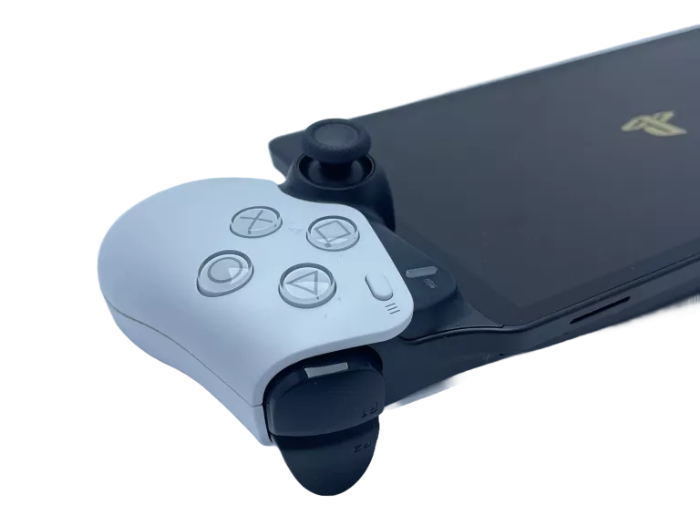 KONSOLA SONY PLAYSTATION PORTAL CFI-Y1016