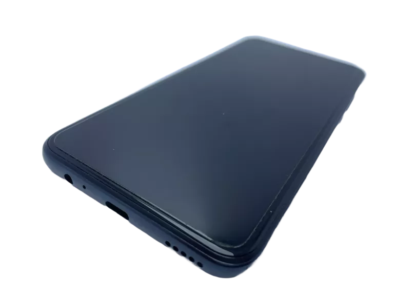 HUAWEI P SMART Z 4 GB / 64 GB