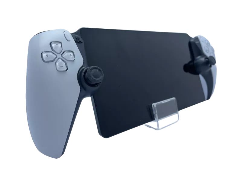 KONSOLA SONY PLAYSTATION PORTAL CFI-Y1016