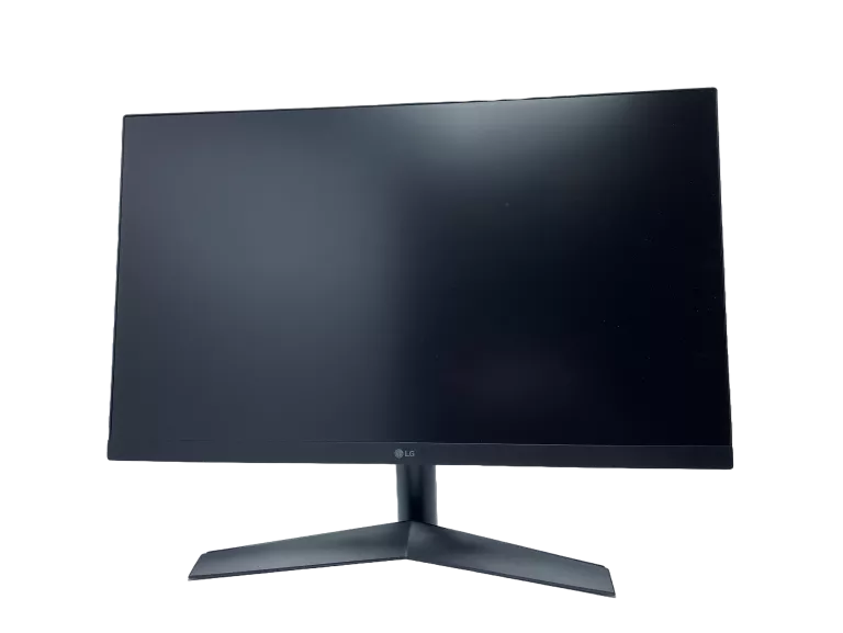 MONITOR LG 24GN0R-B FULL HD GWARANCJA