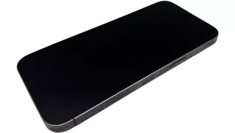 SMARTFON APPLE IPHONE 14 PRO MAX 6 GB / 128 GB 5G FIOLETOWY