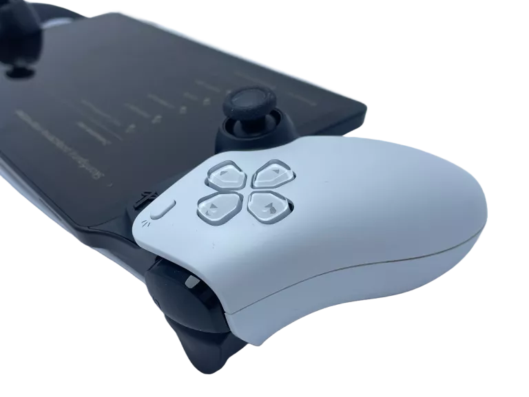 KONSOLA SONY PLAYSTATION PORTAL CFI-Y1016