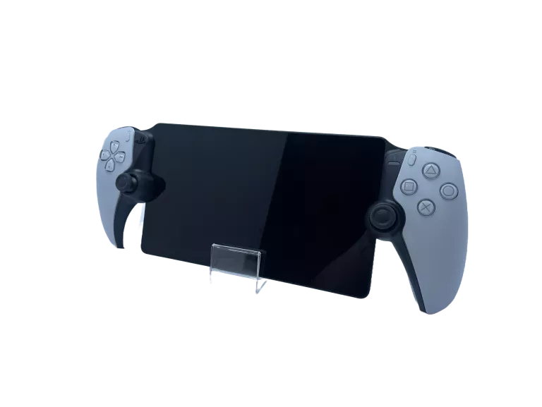 KONSOLA SONY PLAYSTATION PORTAL CFI-Y1016