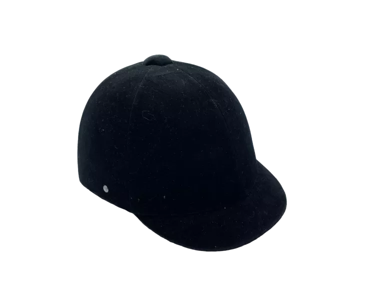 fouganza-toczek-c400-czarny-rozm-52-59-zestaw-do-czyszczenia-konia-wolnosci-239-zabrze-sj