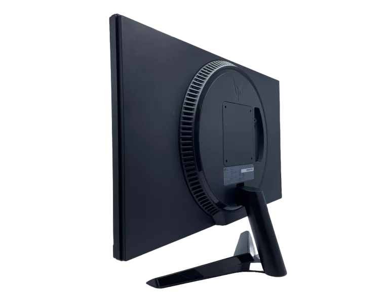 MONITOR LG 24GN0R-B FULL HD GWARANCJA