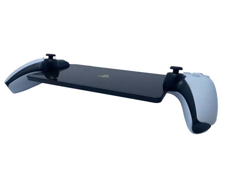 KONSOLA SONY PLAYSTATION PORTAL CFI-Y1016