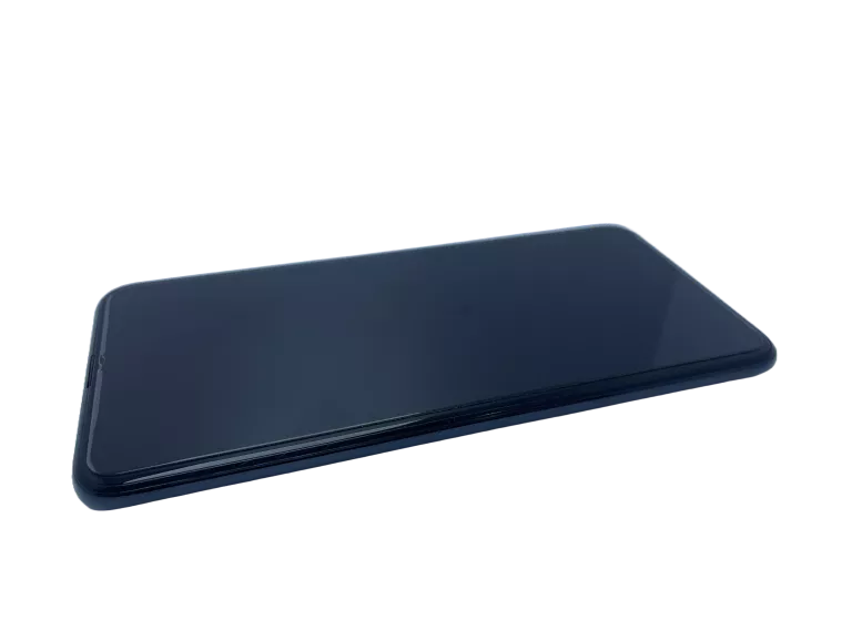 HUAWEI P SMART Z 4 GB / 64 GB