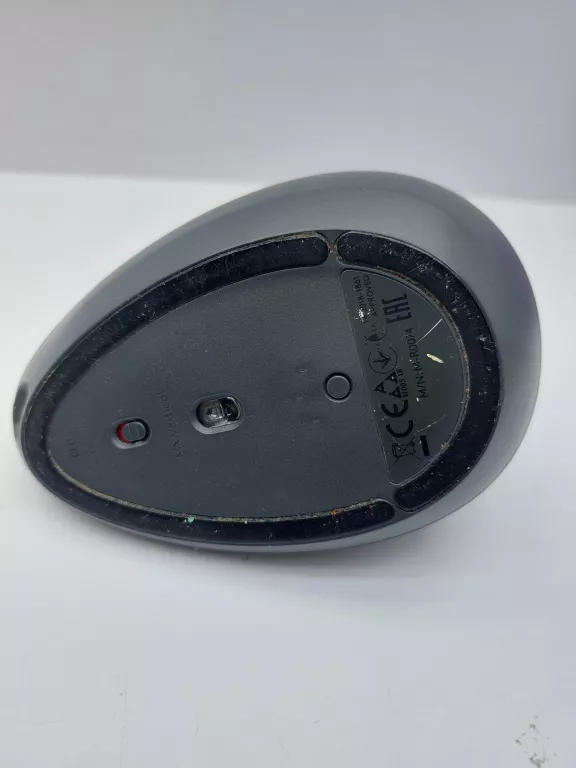 ERGONOMICZNA MYSZKA LOGITECH MX VERTICAL MOUSE