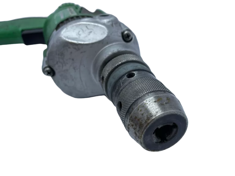 WIERTARKA BEZUDAROWA HITACHI D10VF 710W