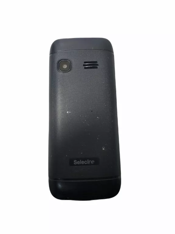 TELEFON KOMÓRKOWY SELECLINE RF043