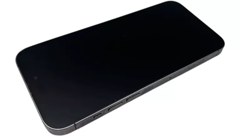 SMARTFON APPLE IPHONE 14 PRO MAX 6 GB / 128 GB 5G FIOLETOWY