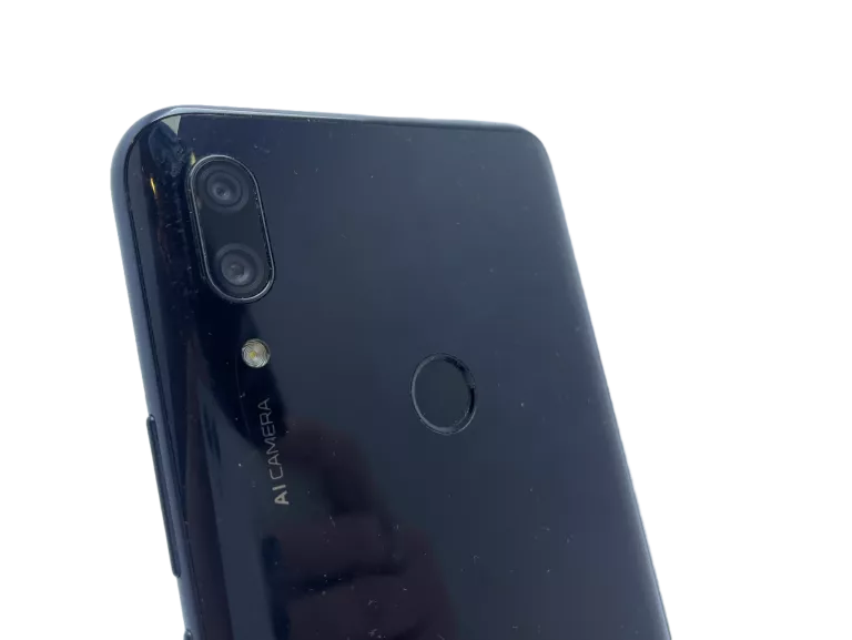 HUAWEI P SMART Z 4 GB / 64 GB