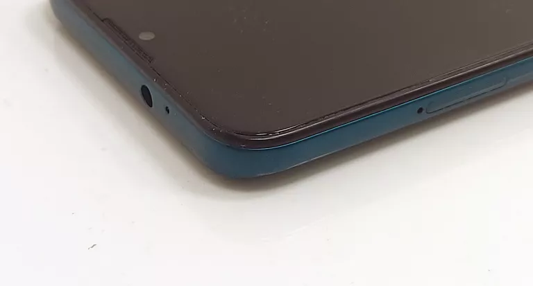 TELEFON MOTOROLA MOTO G9 4/64 GB