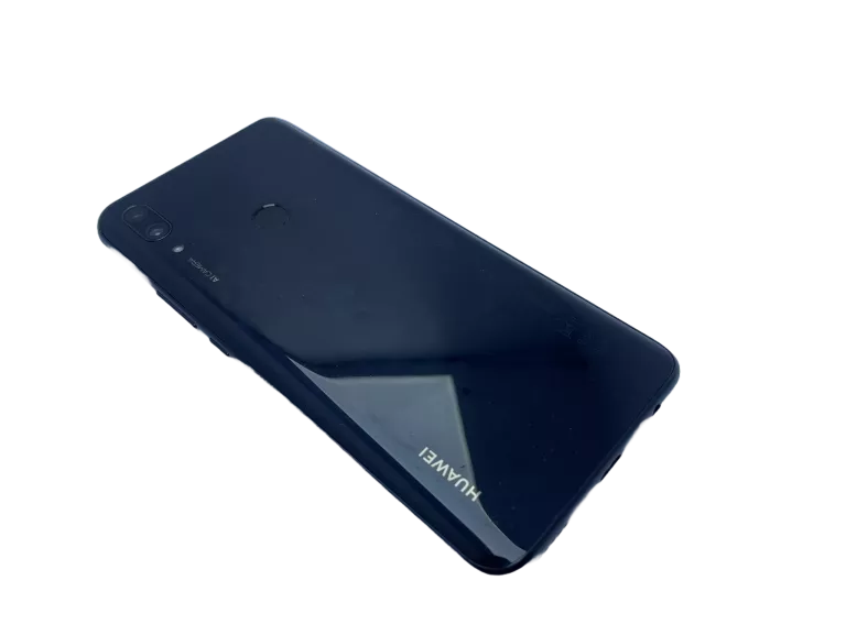 HUAWEI P SMART Z 4 GB / 64 GB