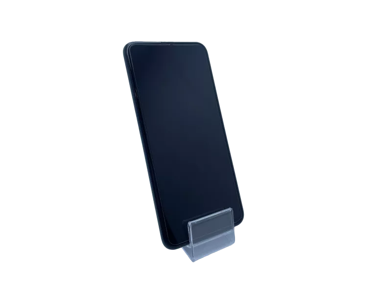 HUAWEI P SMART Z 4 GB / 64 GB