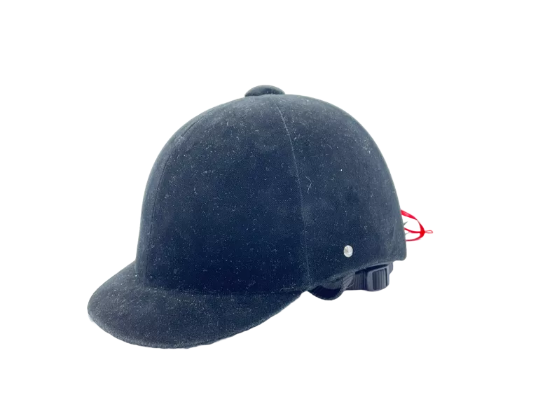 fouganza-toczek-c400-czarny-rozm-52-59-zestaw-do-czyszczenia-konia-ean-gtin-73273634623624