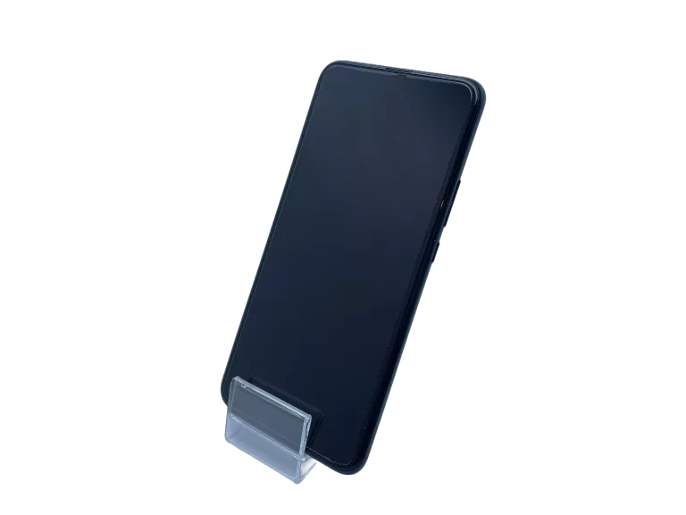 HUAWEI P SMART Z 4 GB / 64 GB
