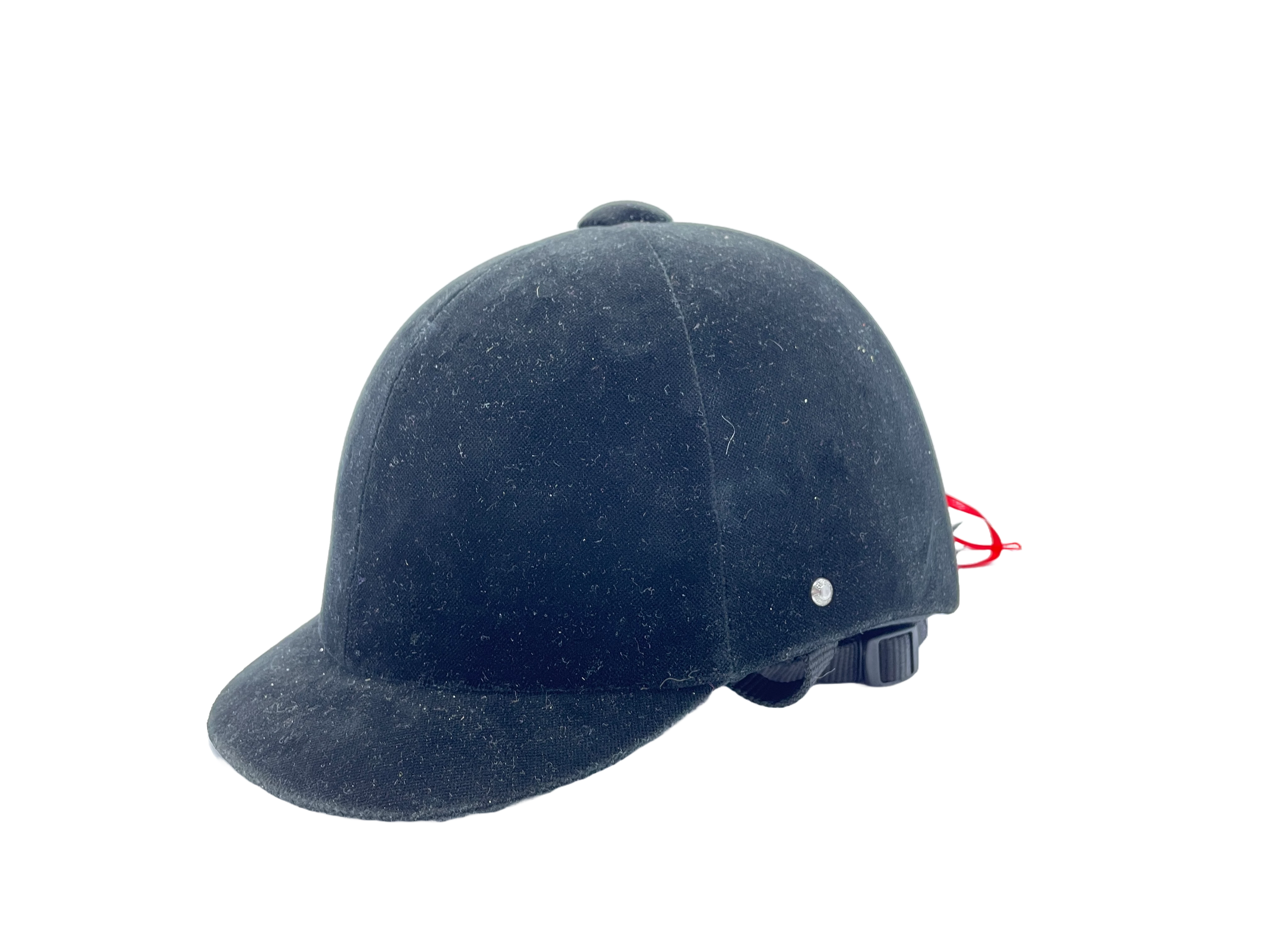 fouganza-toczek-c400-czarny-rozm-52-59-zestaw-do-czyszczenia-konia-ean-gtin-73273634623624