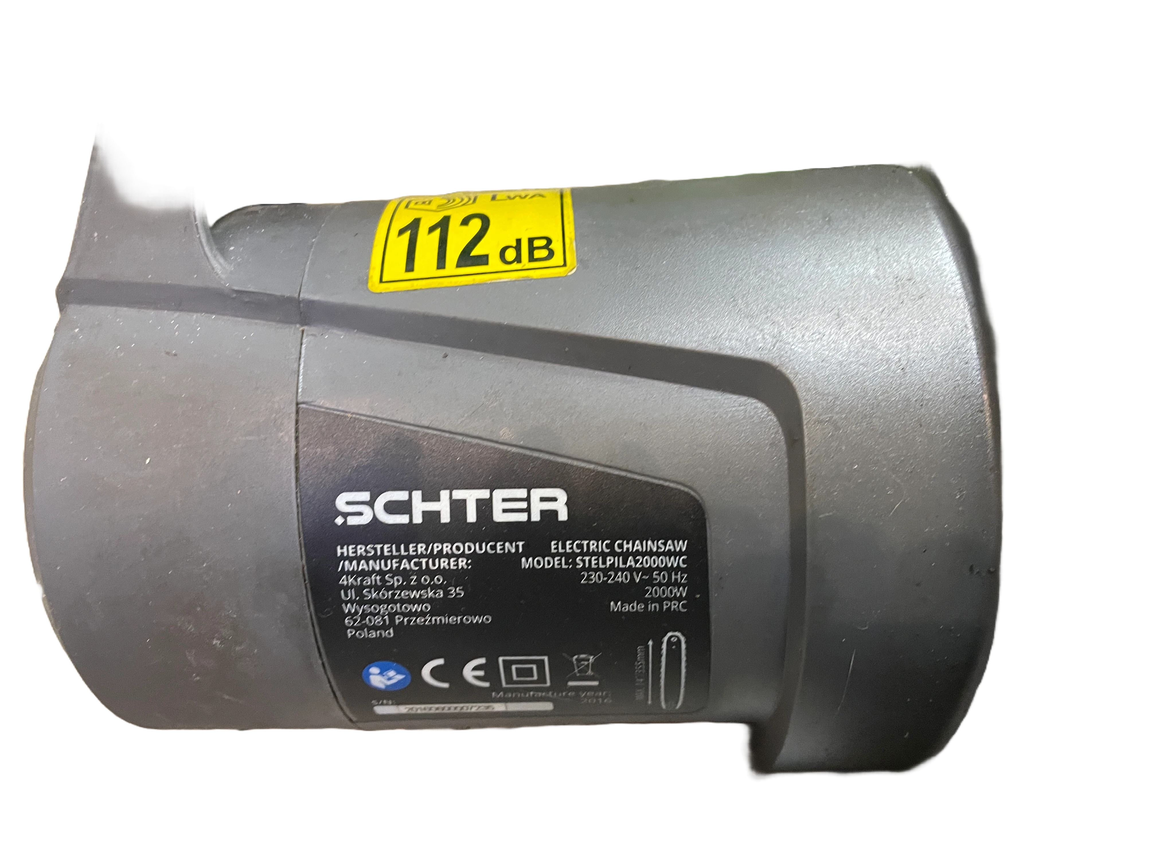 pila-elektryczna-lancuchowa-schter-2000w-marka-129307-23