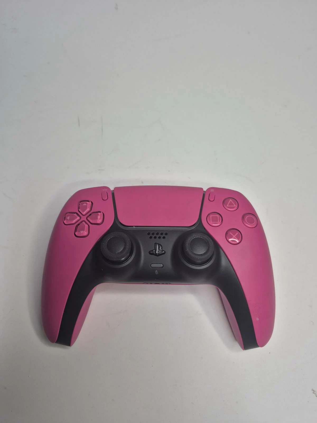 sd