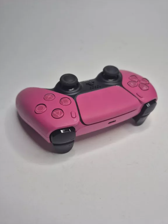 PAD DO PS5 CFI-ZCT1W