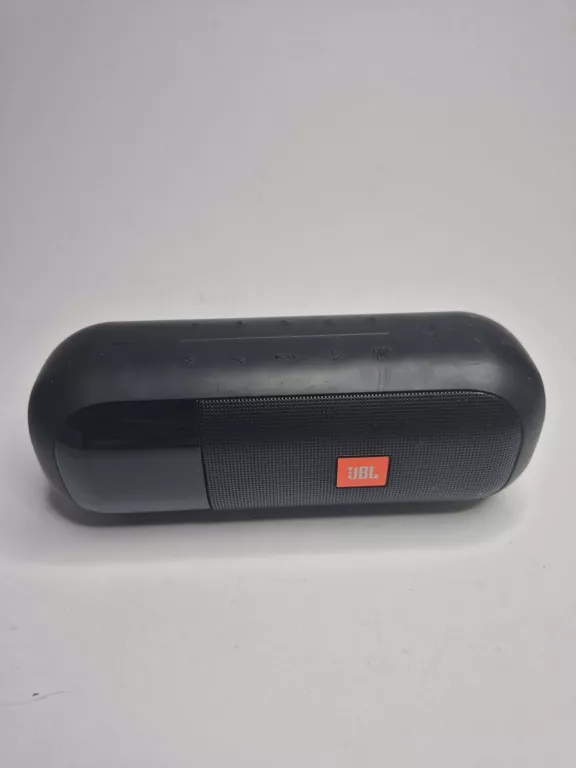 GŁOŚNIK JBL TUNER2
