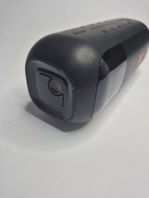 GŁOŚNIK JBL TUNER2
