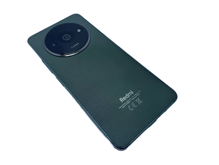 REDMI A3 3 GB / 64 GB
