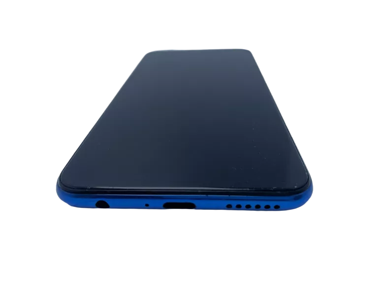HTC DESIRE 19+ 4 GB / 64 GB