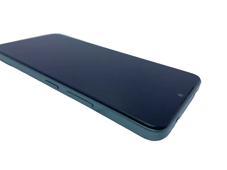 REDMI A3 3 GB / 64 GB