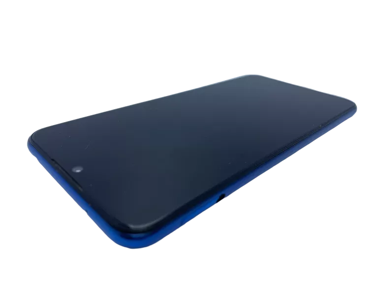 HTC DESIRE 19+ 4 GB / 64 GB