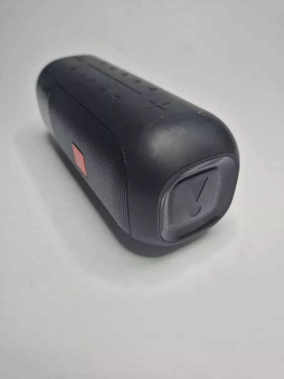GŁOŚNIK JBL TUNER2