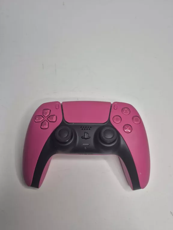 PAD DO PS5 CFI-ZCT1W