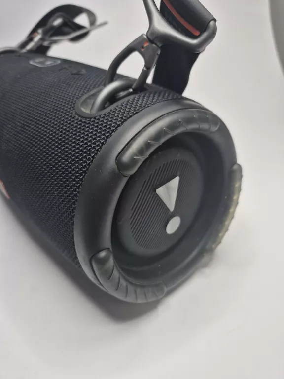 GŁOŚNIK BT JBL XTREME 3