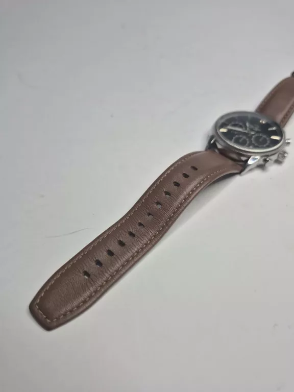 ZEGAREK MĘSKI GINO ROSSI 002569A