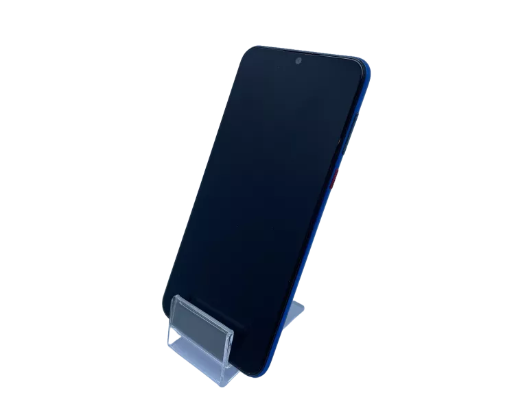 HTC DESIRE 19+ 4 GB / 64 GB