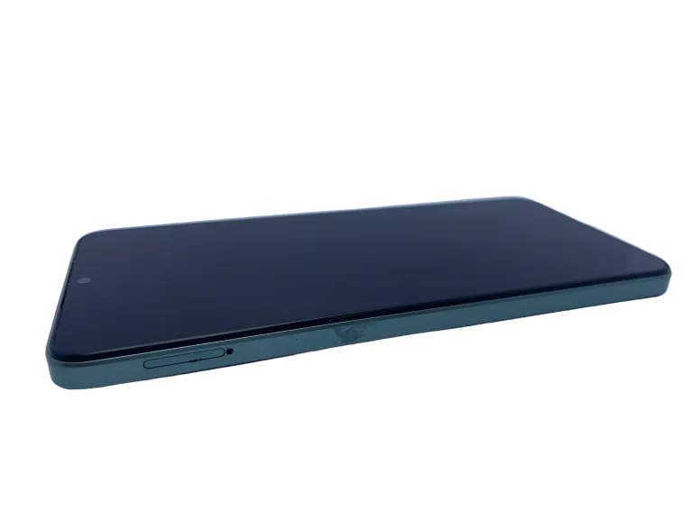 REDMI A3 3 GB / 64 GB