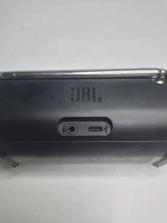 GŁOŚNIK JBL TUNER2