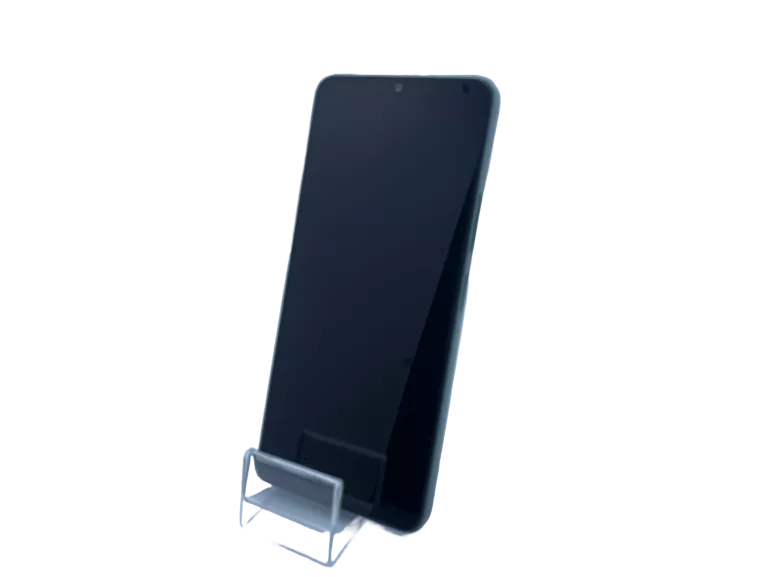 REDMI A3 3 GB / 64 GB