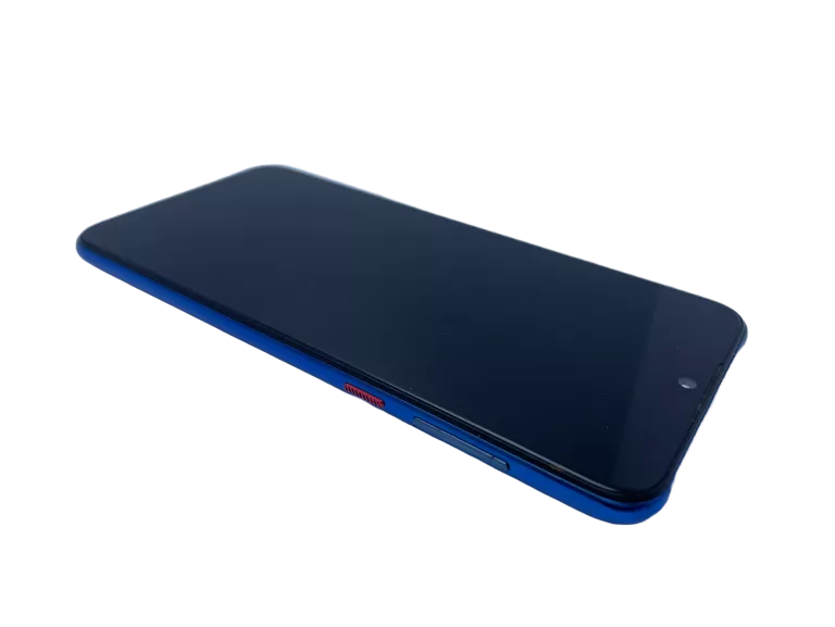 HTC DESIRE 19+ 4 GB / 64 GB