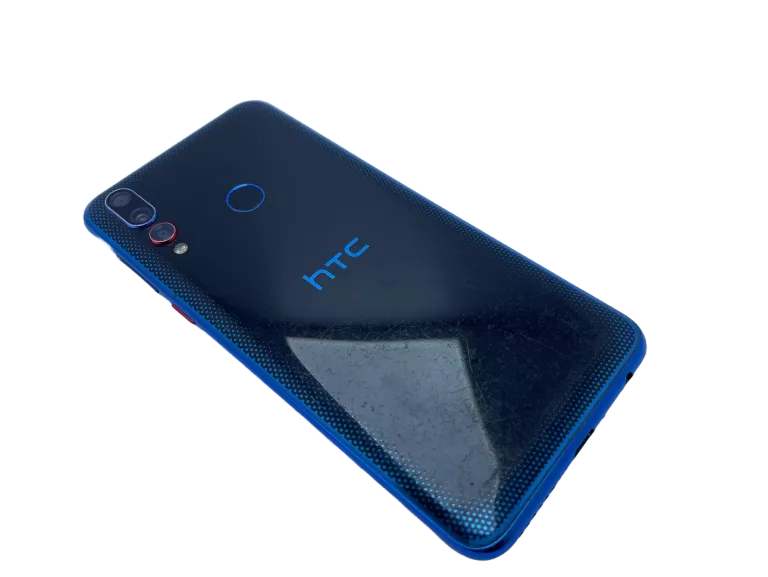 HTC DESIRE 19+ 4 GB / 64 GB